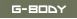 G-Body