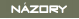n�zory