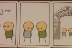 001_joking_hazard